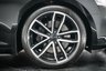 USED 2017 M AUDI S5 3.0 TFSI V6 Sportback 5dr Petrol Tiptronic quattro Euro 6 (s/s) (354 ps) 