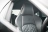USED 2017 M AUDI S5 3.0 TFSI V6 Sportback 5dr Petrol Tiptronic quattro Euro 6 (s/s) (354 ps) 