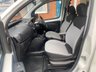 USED 2018 18 FIAT FIORINO 1.3 ADVENTURE FACTORY 5 SEAT EURO 6 COMBI / CREW VAN 75K MILES 6 MNTH WARRANTY, FULL MOT, JUST SERVICED