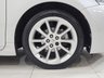 USED 2011 61 LEXUS CT 1.8 200h SE-L Hatchback 5dr Petrol Hybrid CVT Euro 5 (s/s) (136 ps) FULL LEXUS HISTORY 16 STAMPS