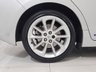 USED 2011 61 LEXUS CT 1.8 200h SE-L Hatchback 5dr Petrol Hybrid CVT Euro 5 (s/s) (136 ps) FULL LEXUS HISTORY 16 STAMPS