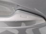 USED 2011 61 LEXUS CT 1.8 200h SE-L Hatchback 5dr Petrol Hybrid CVT Euro 5 (s/s) (136 ps) FULL LEXUS HISTORY 16 STAMPS