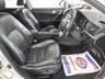 USED 2011 61 LEXUS CT 1.8 200h SE-L Hatchback 5dr Petrol Hybrid CVT Euro 5 (s/s) (136 ps) FULL LEXUS HISTORY 16 STAMPS