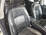 USED 2011 61 LEXUS CT 1.8 200h SE-L Hatchback 5dr Petrol Hybrid CVT Euro 5 (s/s) (136 ps) FULL LEXUS HISTORY 16 STAMPS