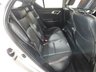 USED 2011 61 LEXUS CT 1.8 200h SE-L Hatchback 5dr Petrol Hybrid CVT Euro 5 (s/s) (136 ps) FULL LEXUS HISTORY 16 STAMPS