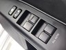 USED 2011 61 LEXUS CT 1.8 200h SE-L Hatchback 5dr Petrol Hybrid CVT Euro 5 (s/s) (136 ps) FULL LEXUS HISTORY 16 STAMPS