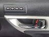 USED 2011 61 LEXUS CT 1.8 200h SE-L Hatchback 5dr Petrol Hybrid CVT Euro 5 (s/s) (136 ps) FULL LEXUS HISTORY 16 STAMPS