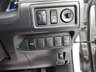 USED 2011 61 LEXUS CT 1.8 200h SE-L Hatchback 5dr Petrol Hybrid CVT Euro 5 (s/s) (136 ps) FULL LEXUS HISTORY 16 STAMPS