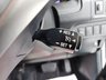 USED 2011 61 LEXUS CT 1.8 200h SE-L Hatchback 5dr Petrol Hybrid CVT Euro 5 (s/s) (136 ps) FULL LEXUS HISTORY 16 STAMPS