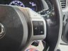 USED 2011 61 LEXUS CT 1.8 200h SE-L Hatchback 5dr Petrol Hybrid CVT Euro 5 (s/s) (136 ps) FULL LEXUS HISTORY 16 STAMPS
