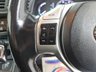 USED 2011 61 LEXUS CT 1.8 200h SE-L Hatchback 5dr Petrol Hybrid CVT Euro 5 (s/s) (136 ps) FULL LEXUS HISTORY 16 STAMPS