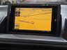 USED 2011 61 LEXUS CT 1.8 200h SE-L Hatchback 5dr Petrol Hybrid CVT Euro 5 (s/s) (136 ps) FULL LEXUS HISTORY 16 STAMPS