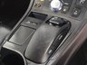 USED 2011 61 LEXUS CT 1.8 200h SE-L Hatchback 5dr Petrol Hybrid CVT Euro 5 (s/s) (136 ps) FULL LEXUS HISTORY 16 STAMPS