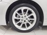 USED 2011 61 LEXUS CT 1.8 200h SE-L Hatchback 5dr Petrol Hybrid CVT Euro 5 (s/s) (136 ps) FULL LEXUS HISTORY 16 STAMPS