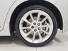 USED 2011 61 LEXUS CT 1.8 200h SE-L Hatchback 5dr Petrol Hybrid CVT Euro 5 (s/s) (136 ps) FULL LEXUS HISTORY 16 STAMPS