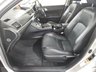 USED 2011 61 LEXUS CT 1.8 200h SE-L Hatchback 5dr Petrol Hybrid CVT Euro 5 (s/s) (136 ps) FULL LEXUS HISTORY 16 STAMPS