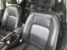 USED 2011 61 LEXUS CT 1.8 200h SE-L Hatchback 5dr Petrol Hybrid CVT Euro 5 (s/s) (136 ps) FULL LEXUS HISTORY 16 STAMPS