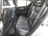 USED 2011 61 LEXUS CT 1.8 200h SE-L Hatchback 5dr Petrol Hybrid CVT Euro 5 (s/s) (136 ps) FULL LEXUS HISTORY 16 STAMPS