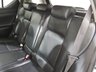 USED 2011 61 LEXUS CT 1.8 200h SE-L Hatchback 5dr Petrol Hybrid CVT Euro 5 (s/s) (136 ps) FULL LEXUS HISTORY 16 STAMPS