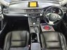 USED 2011 61 LEXUS CT 1.8 200h SE-L Hatchback 5dr Petrol Hybrid CVT Euro 5 (s/s) (136 ps) FULL LEXUS HISTORY 16 STAMPS