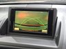 USED 2011 61 LEXUS CT 1.8 200h SE-L Hatchback 5dr Petrol Hybrid CVT Euro 5 (s/s) (136 ps) FULL LEXUS HISTORY 16 STAMPS