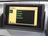 USED 2011 61 LEXUS CT 1.8 200h SE-L Hatchback 5dr Petrol Hybrid CVT Euro 5 (s/s) (136 ps) FULL LEXUS HISTORY 16 STAMPS
