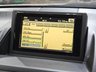USED 2011 61 LEXUS CT 1.8 200h SE-L Hatchback 5dr Petrol Hybrid CVT Euro 5 (s/s) (136 ps) FULL LEXUS HISTORY 16 STAMPS