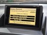 USED 2011 61 LEXUS CT 1.8 200h SE-L Hatchback 5dr Petrol Hybrid CVT Euro 5 (s/s) (136 ps) FULL LEXUS HISTORY 16 STAMPS