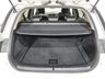 USED 2011 61 LEXUS CT 1.8 200h SE-L Hatchback 5dr Petrol Hybrid CVT Euro 5 (s/s) (136 ps) FULL LEXUS HISTORY 16 STAMPS