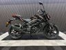 USED 2026 QJMOTOR TRX 125 FINANCE SPECIALISTS APPLY ONLINE LOW RATE FINANCE DELIVERY AVAILABLE