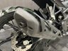 USED 2026 QJMOTOR TRX 125 FINANCE SPECIALISTS APPLY ONLINE LOW RATE FINANCE DELIVERY AVAILABLE