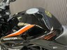 USED 2026 QJMOTOR TRX 125 FINANCE SPECIALISTS APPLY ONLINE LOW RATE FINANCE DELIVERY AVAILABLE