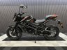 USED 2026 QJMOTOR TRX 125 FINANCE SPECIALISTS APPLY ONLINE LOW RATE FINANCE DELIVERY AVAILABLE