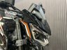 USED 2026 QJMOTOR TRX 125 FINANCE SPECIALISTS APPLY ONLINE LOW RATE FINANCE DELIVERY AVAILABLE