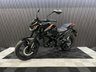 USED 2026 QJMOTOR TRX 125 FINANCE SPECIALISTS APPLY ONLINE LOW RATE FINANCE DELIVERY AVAILABLE