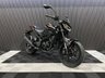 USED 2026 QJMOTOR TRX 125 FINANCE SPECIALISTS APPLY ONLINE LOW RATE FINANCE DELIVERY AVAILABLE