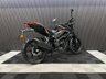 USED 2026 QJMOTOR TRX 125 FINANCE SPECIALISTS APPLY ONLINE LOW RATE FINANCE DELIVERY AVAILABLE