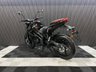 USED 2026 QJMOTOR TRX 125 FINANCE SPECIALISTS APPLY ONLINE LOW RATE FINANCE DELIVERY AVAILABLE