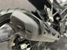 USED 2026 QJMOTOR TRX 125 FINANCE SPECIALISTS APPLY ONLINE LOW RATE FINANCE DELIVERY AVAILABLE