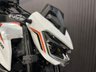 USED 2026 QJMOTOR TRX 125 FINANCE SPECIALISTS APPLY ONLINE LOW RATE FINANCE DELIVERY AVAILABLE