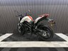 USED 2026 QJMOTOR TRX 125 FINANCE SPECIALISTS APPLY ONLINE LOW RATE FINANCE DELIVERY AVAILABLE