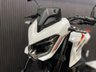 USED 2026 QJMOTOR TRX 125 FINANCE SPECIALISTS APPLY ONLINE LOW RATE FINANCE DELIVERY AVAILABLE