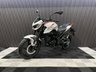 USED 2026 QJMOTOR TRX 125 FINANCE SPECIALISTS APPLY ONLINE LOW RATE FINANCE DELIVERY AVAILABLE