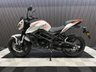 USED 2026 QJMOTOR TRX 125 FINANCE SPECIALISTS APPLY ONLINE LOW RATE FINANCE DELIVERY AVAILABLE