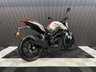 USED 2026 QJMOTOR TRX 125 FINANCE SPECIALISTS APPLY ONLINE LOW RATE FINANCE DELIVERY AVAILABLE