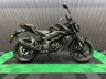USED 2026 QJMOTOR TRX 125 FINANCE SPECIALISTS APPLY ONLINE LOW RATE FINANCE DELIVERY AVAILABLE