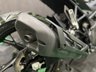 USED 2026 QJMOTOR TRX 125 FINANCE SPECIALISTS APPLY ONLINE LOW RATE FINANCE DELIVERY AVAILABLE
