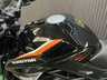 USED 2026 QJMOTOR TRX 125 FINANCE SPECIALISTS APPLY ONLINE LOW RATE FINANCE DELIVERY AVAILABLE