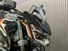 USED 2026 QJMOTOR TRX 125 FINANCE SPECIALISTS APPLY ONLINE LOW RATE FINANCE DELIVERY AVAILABLE