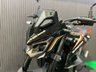 USED 2026 QJMOTOR TRX 125 FINANCE SPECIALISTS APPLY ONLINE LOW RATE FINANCE DELIVERY AVAILABLE